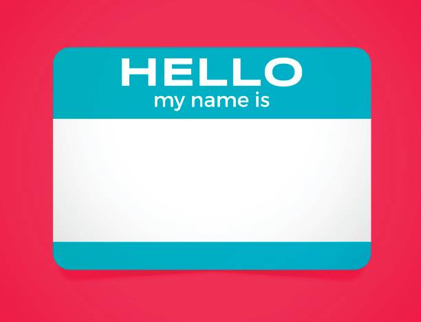 Detail Hello My Name Is Graffiti Stickers Nomer 48