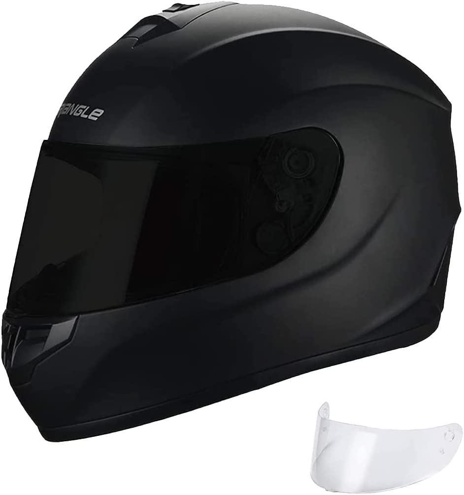 Detail Helm Graffiti Nomer 17