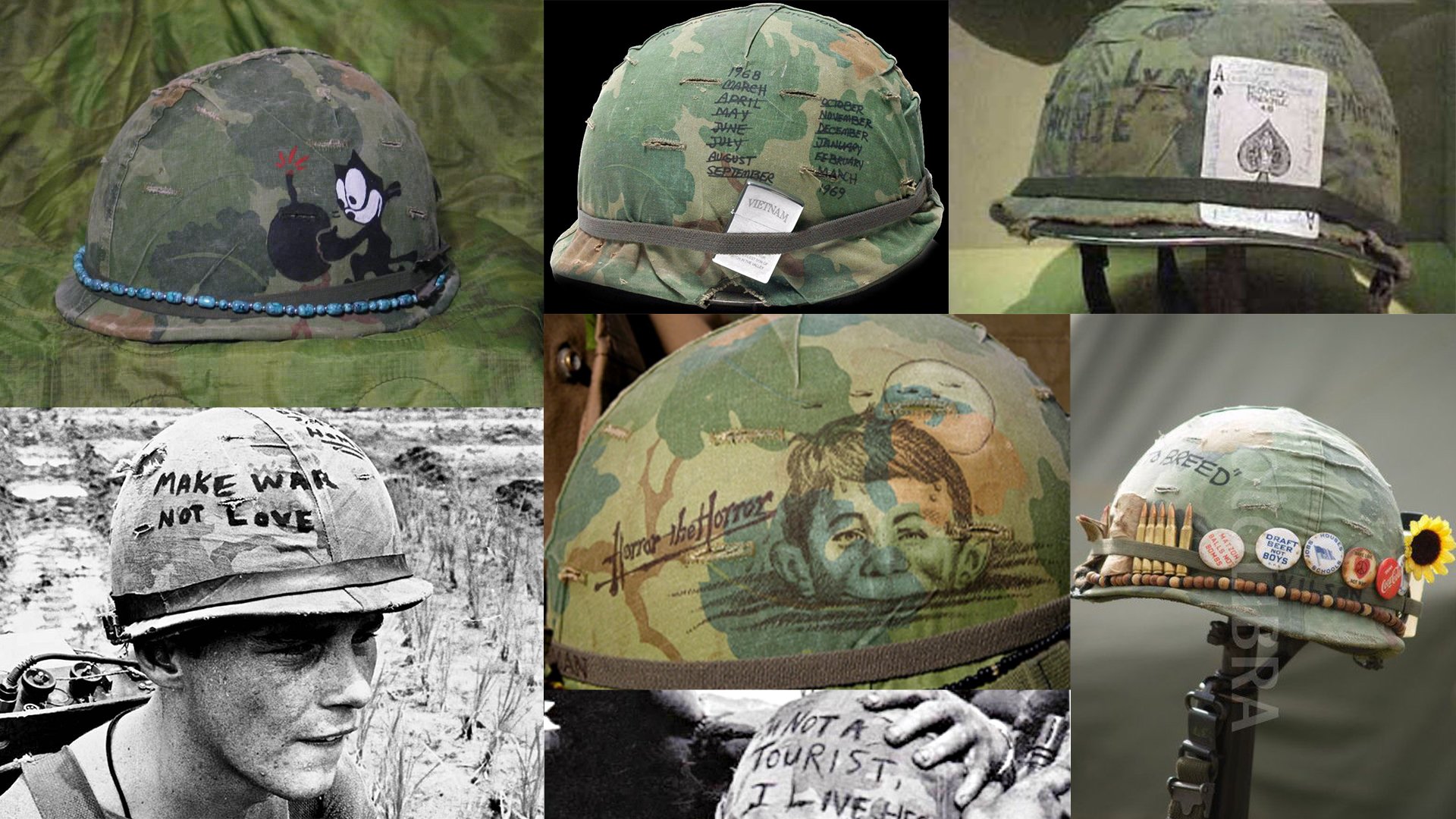 Detail Helm Graffiti Nomer 47