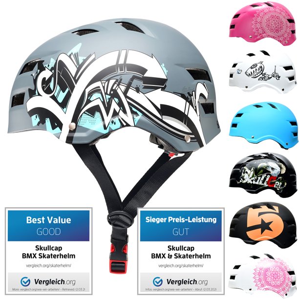 Detail Helm Graffiti Nomer 56