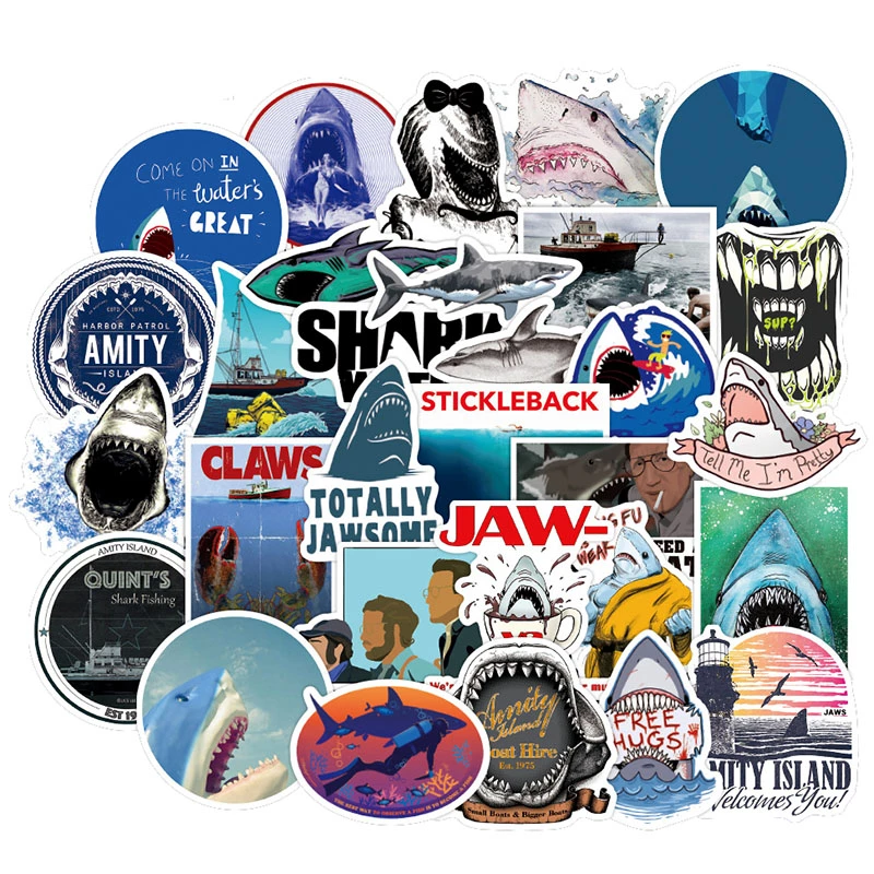 Detail Helm Shark Graffiti Nomer 26