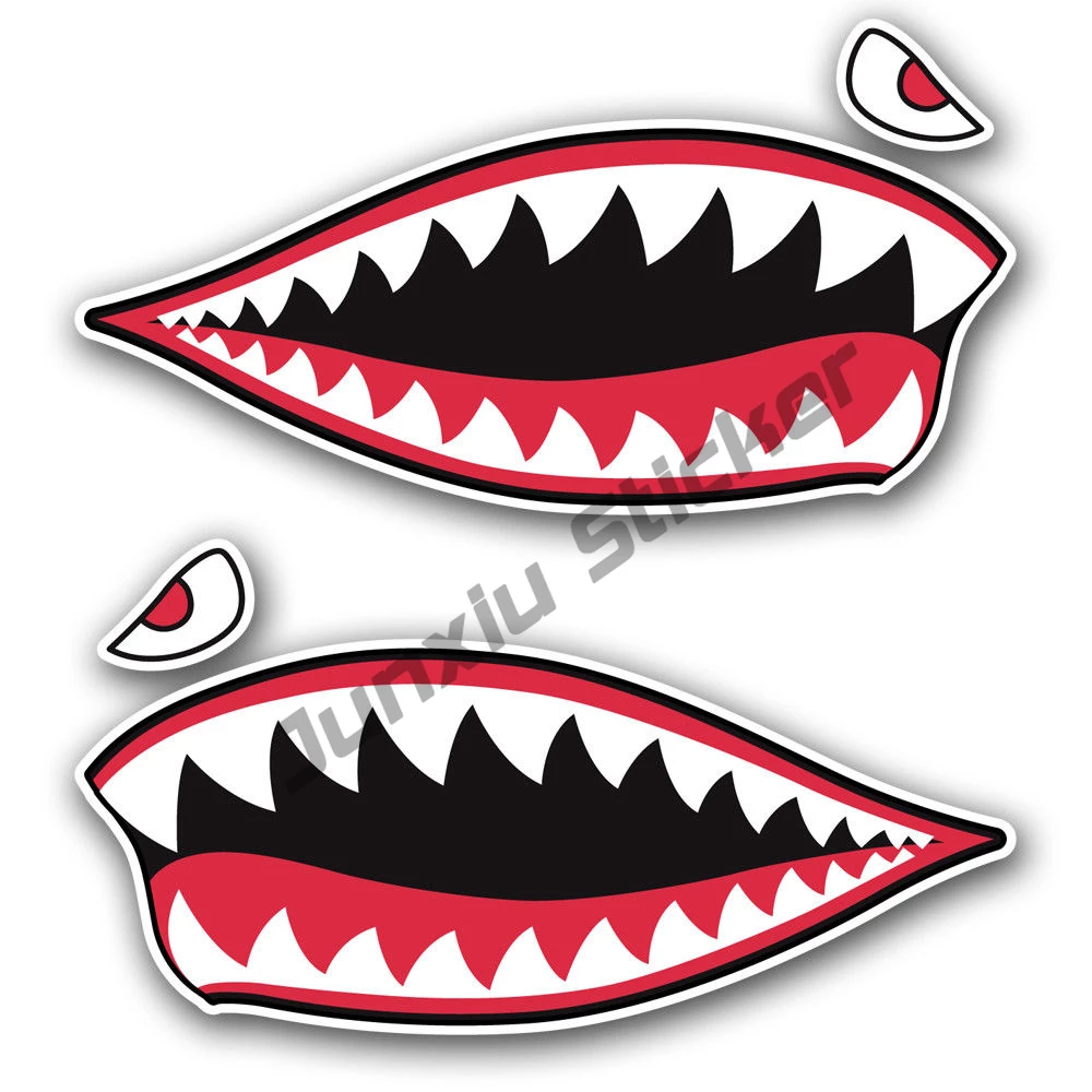 Detail Helm Shark Graffiti Nomer 35