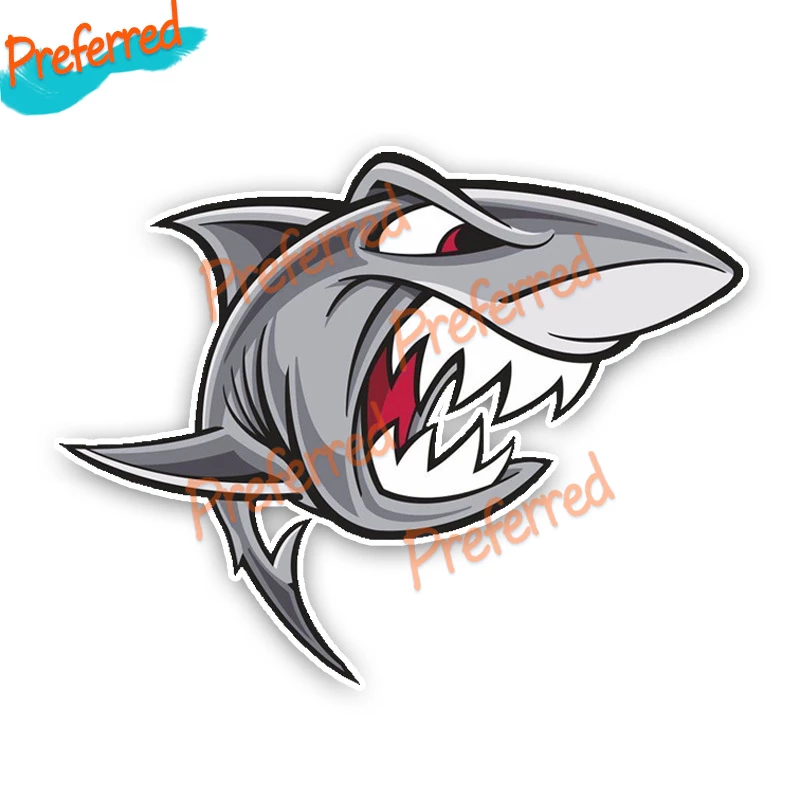 Detail Helm Shark Graffiti Nomer 44