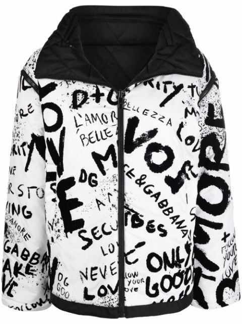 Detail Hermes Graffiti Jaket Nomer 21