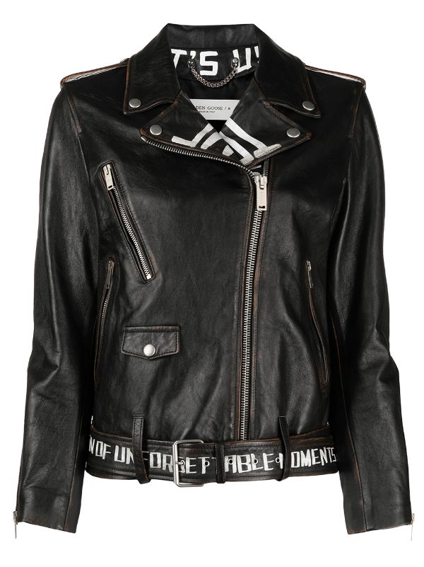 Detail Hermes Graffiti Jaket Nomer 38