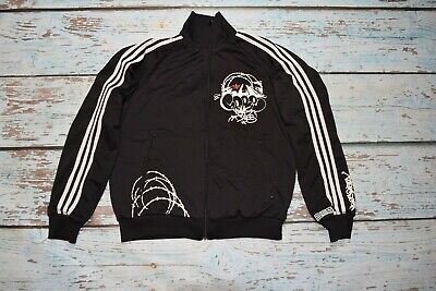 Detail Hermes Graffiti Jaket Nomer 57