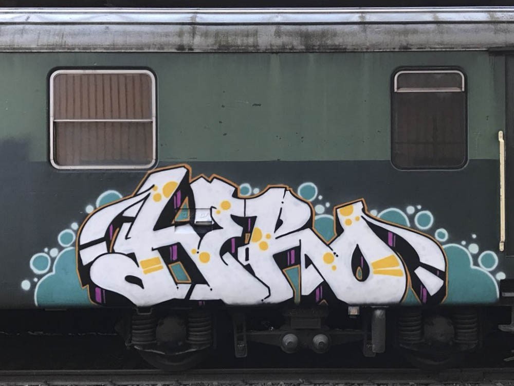 Detail Hero Graffiti Nomer 10