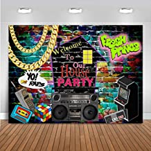 Detail Hip Hop Graffiti 218 Nomer 34