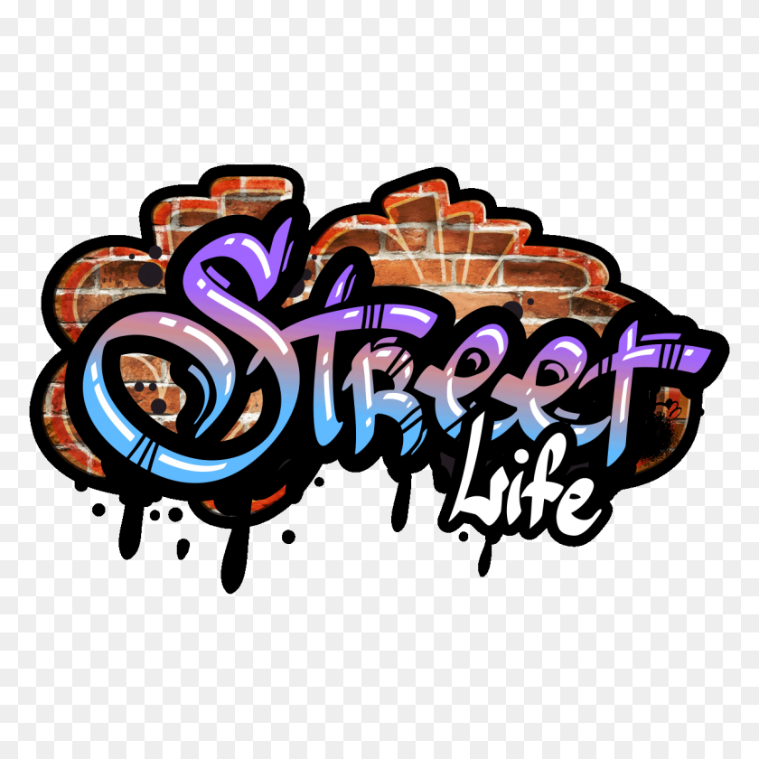 Detail Hip Hop Graffiti Png Nomer 14