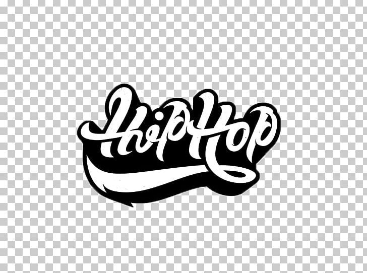 Detail Hip Hop Graffiti Png Nomer 3