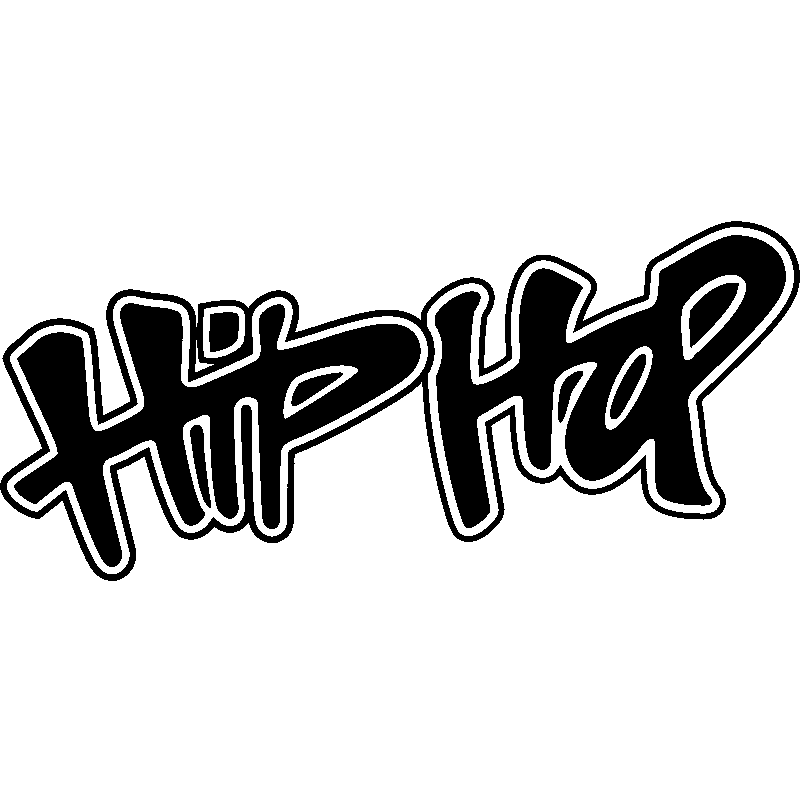 Detail Hip Hop Graffiti Png Nomer 31