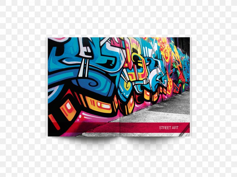 Detail Hip Hop Graffiti Png Nomer 43