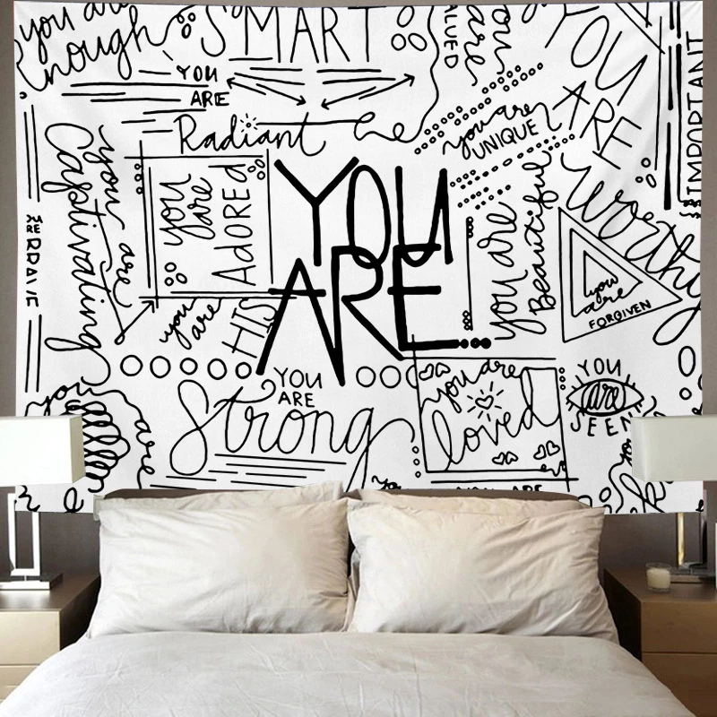 Detail Hippie Graffiti Nomer 50