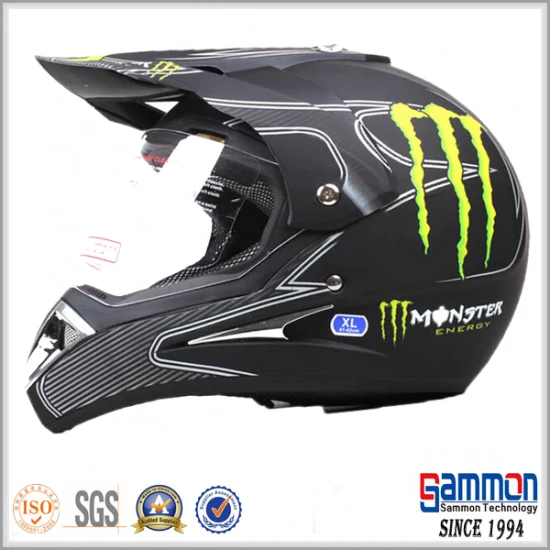 Detail Hjc Graffiti Template Nomer 48