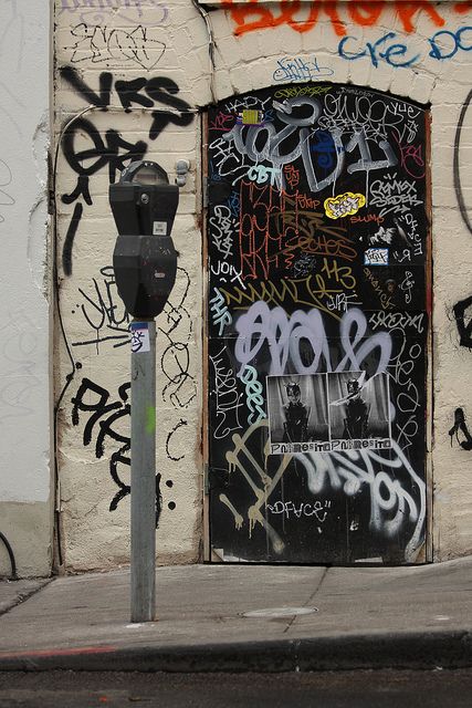 Detail Hjc Graffiti Wallpaper Nomer 36