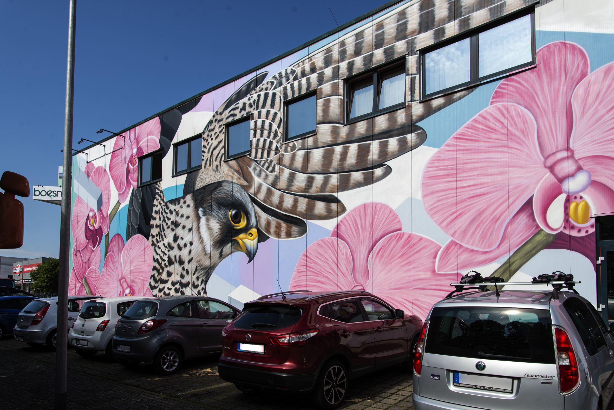 Detail Hola Graffiti Nomer 46