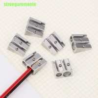 Detail Hollow Metal Letter Number Drawing Picture Graffiti Template Ruler Tokopedia Nomer 27