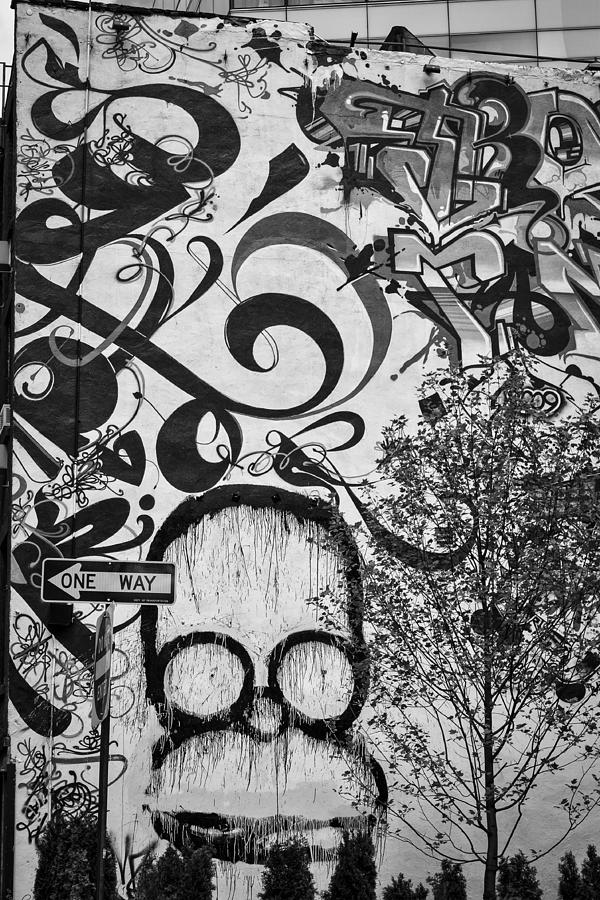 Detail Homer Simpson Graffiti Nomer 38