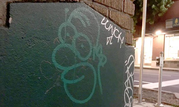 Detail Homer Simpson Graffiti Nomer 50