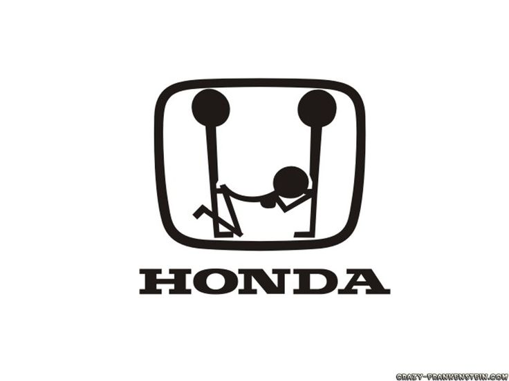 Detail Honda Graffiti Nomer 15