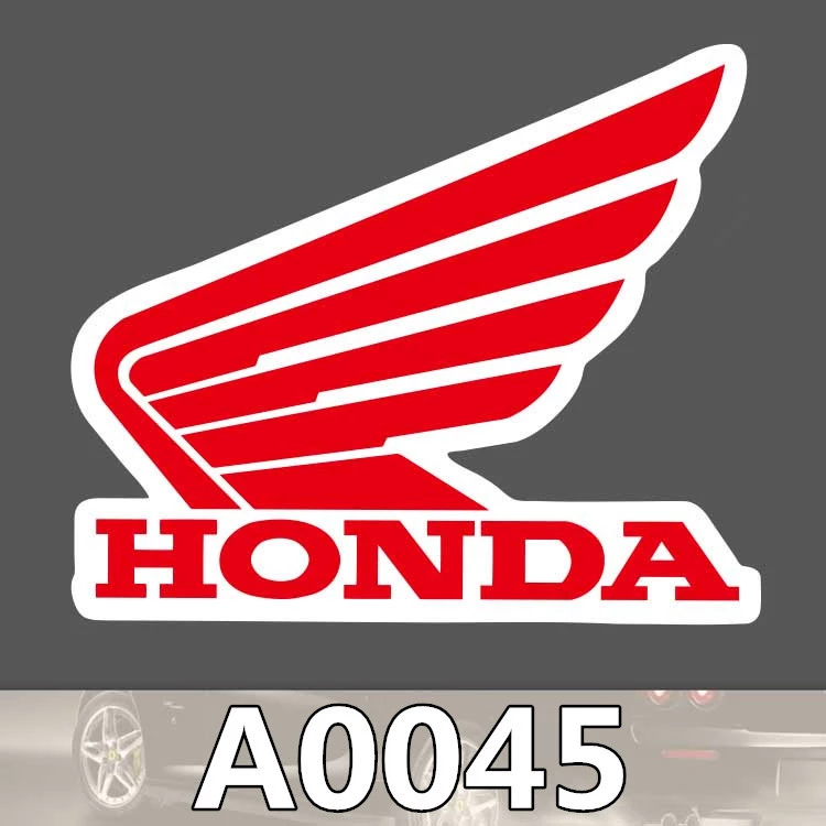 Detail Honda Logo Graffiti Nomer 12