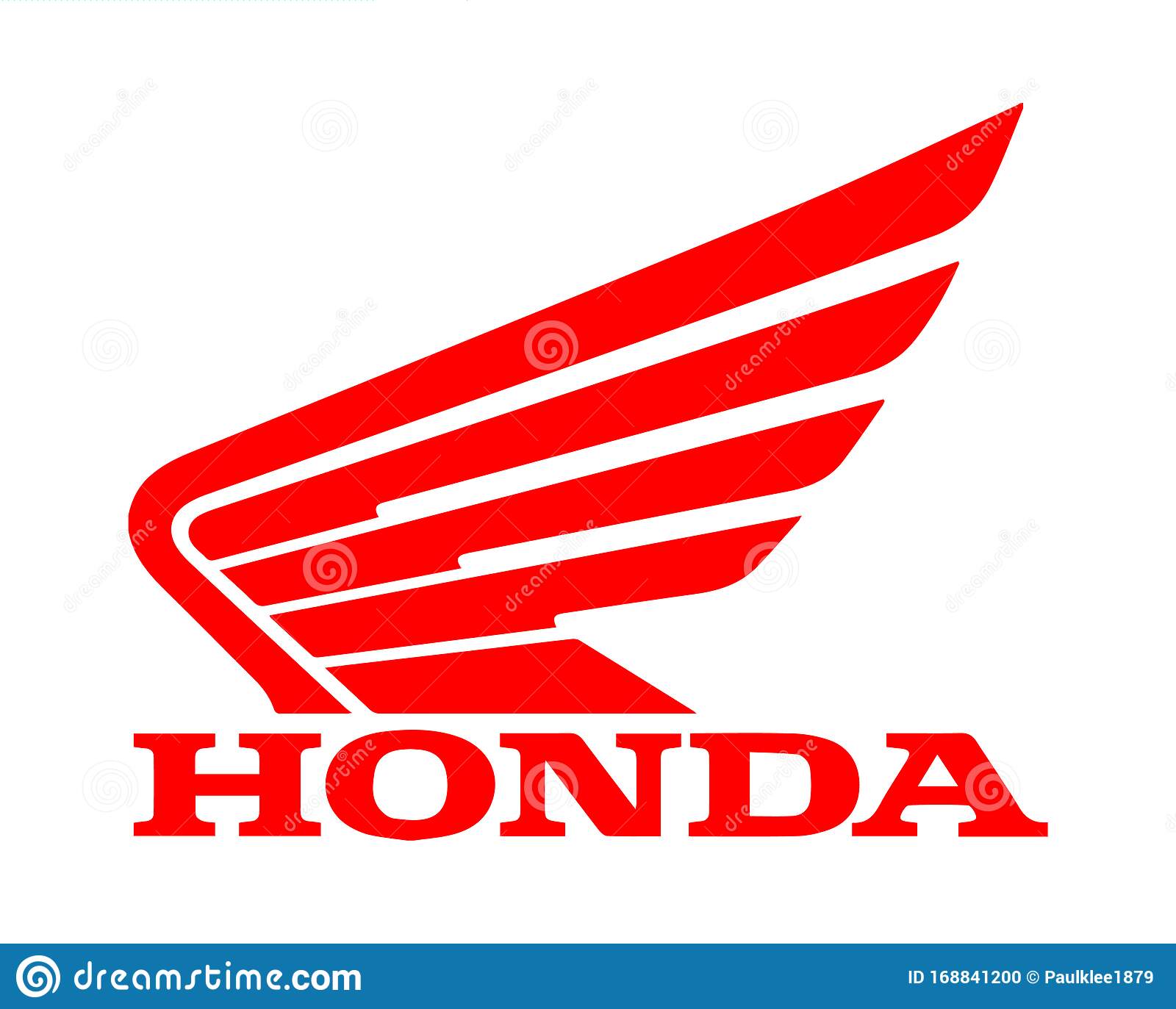 Download Honda Logo Graffiti Nomer 14