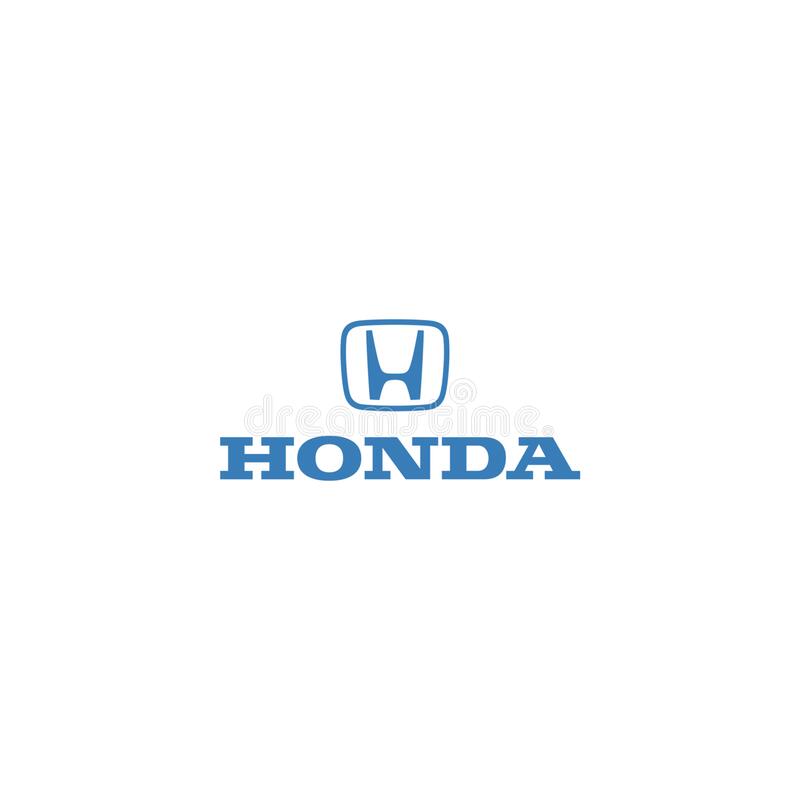 Detail Honda Logo Graffiti Nomer 35