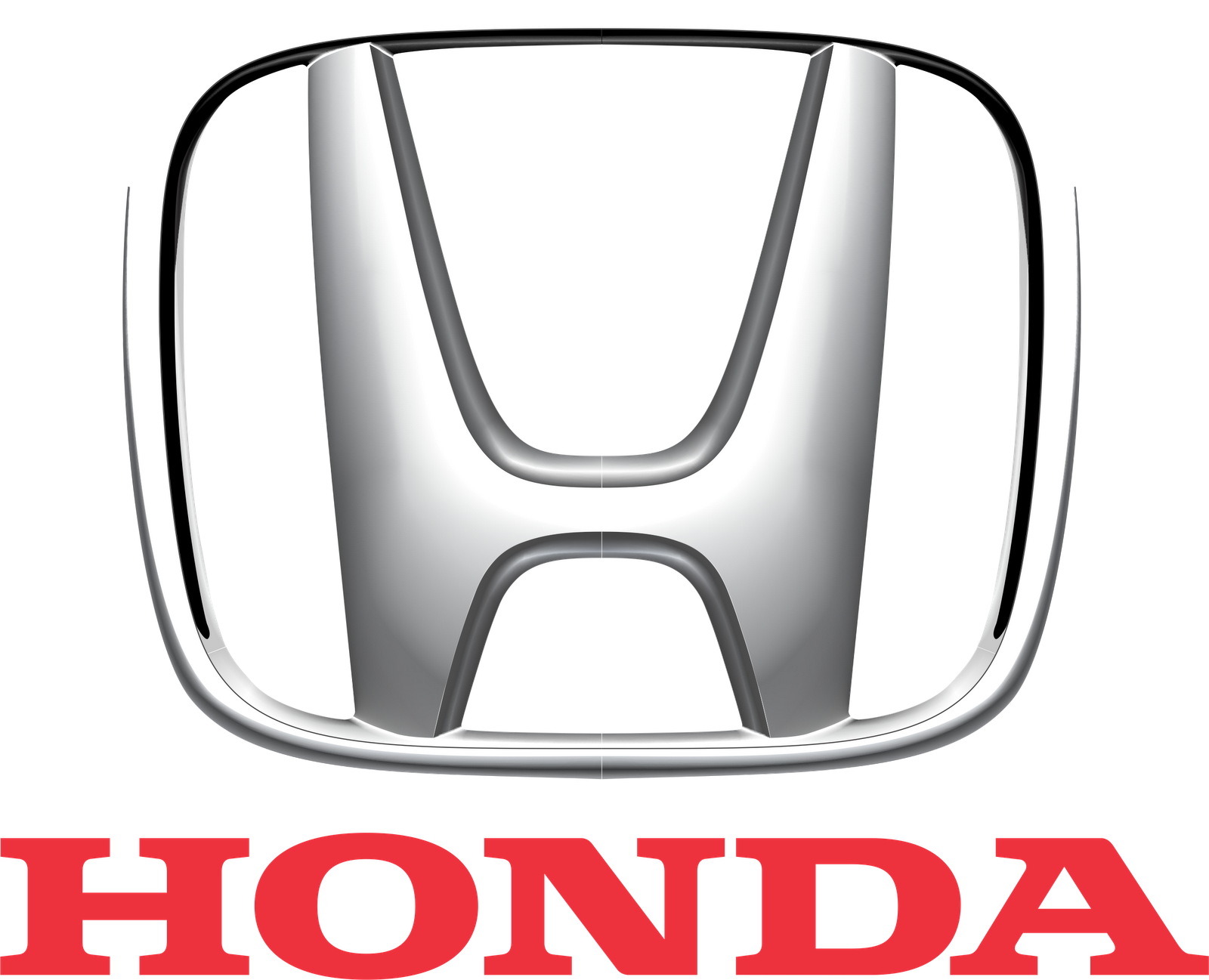 Detail Honda Logo Graffiti Nomer 42