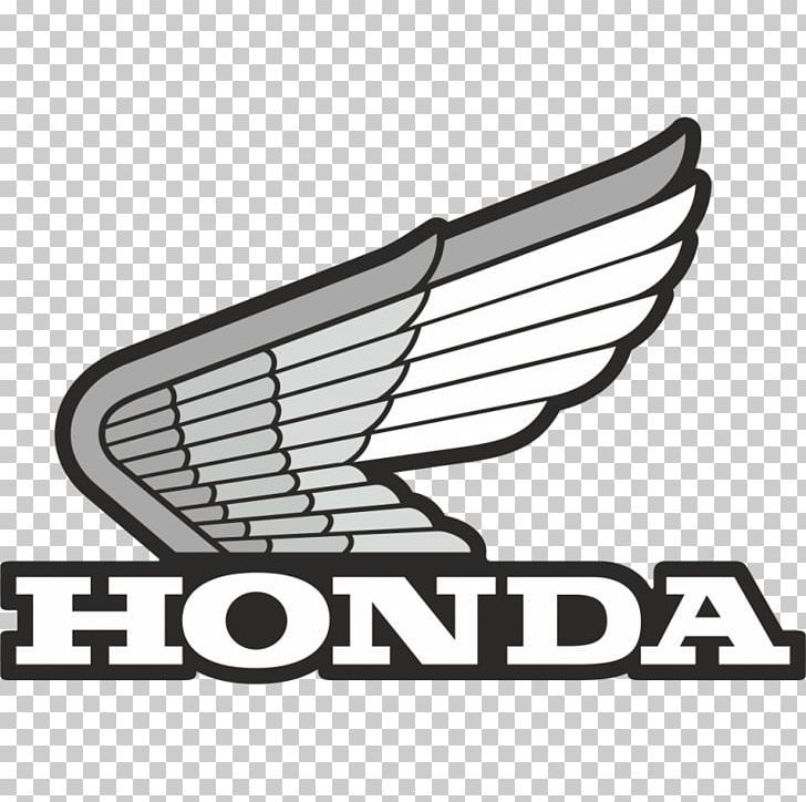 Detail Honda Logo Graffiti Nomer 6
