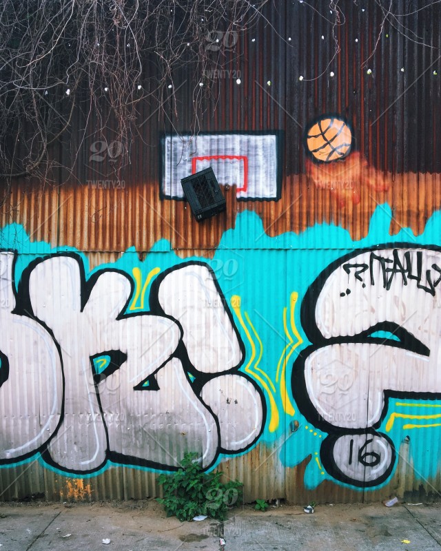 Detail Hoops Graffiti Nomer 39