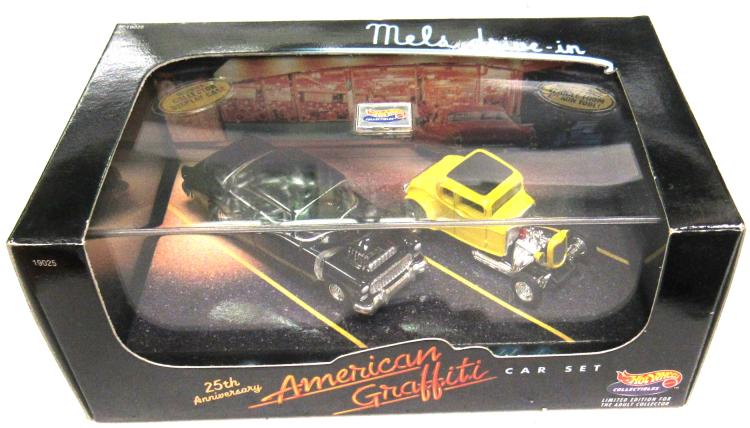 Detail Hot Wheels Graffiti Nomer 31