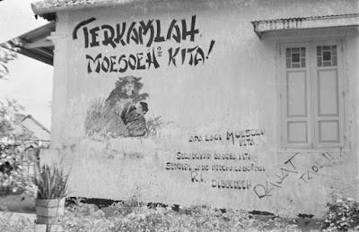 Detail Huruf Abjad Graffiti Semangat Unbkem Nomer 8