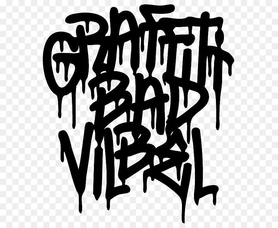 Detail Huruf B Graffiti Png Nomer 12