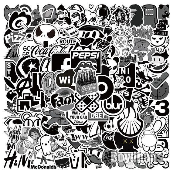 Detail Hypebeast Graffiti Photo Nomer 55