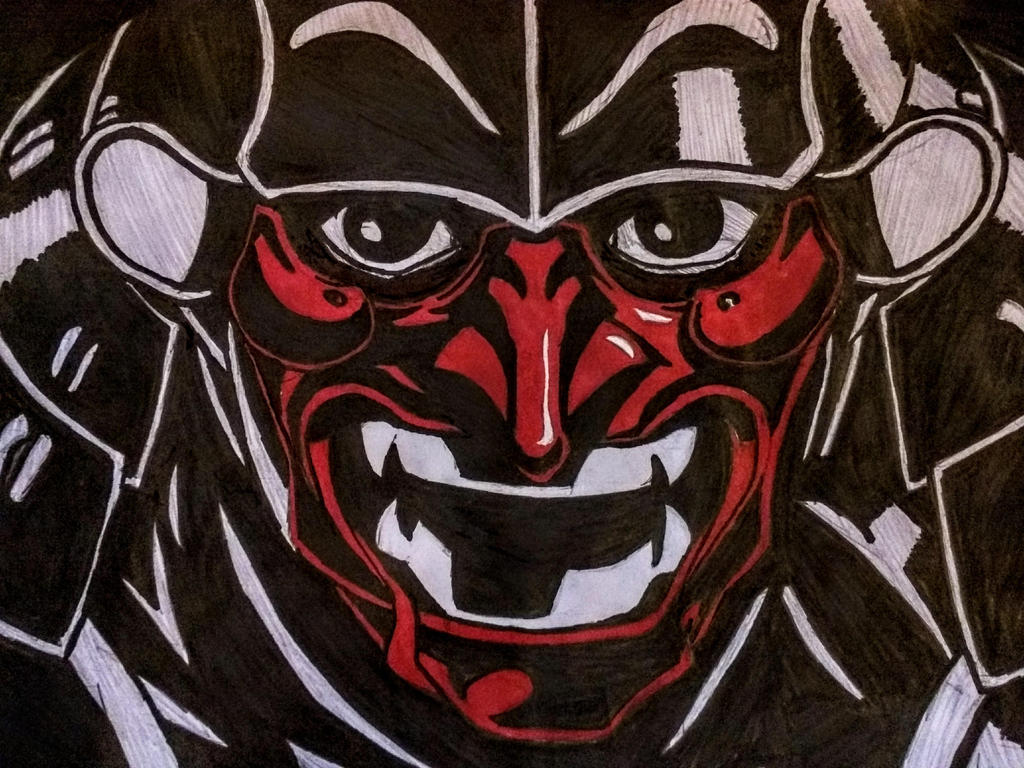 Detail I Am Noob Graffiti Nomer 38