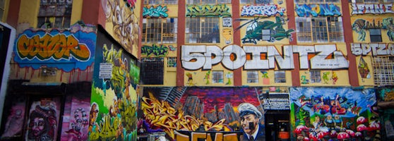 Detail I Am Noob Graffiti Nomer 39
