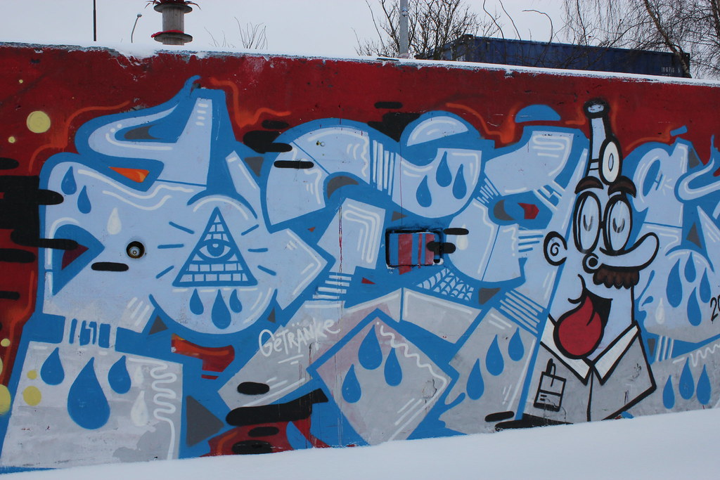 Detail Illuminati Graffiti Nomer 45
