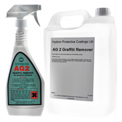 Detail Industrial Graffiti Removal Products Nomer 41