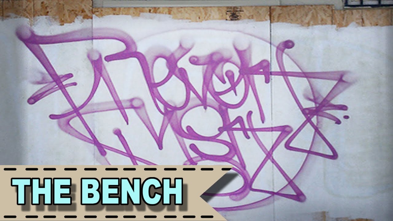 Detail Inmy Tag Graffiti Nomer 14