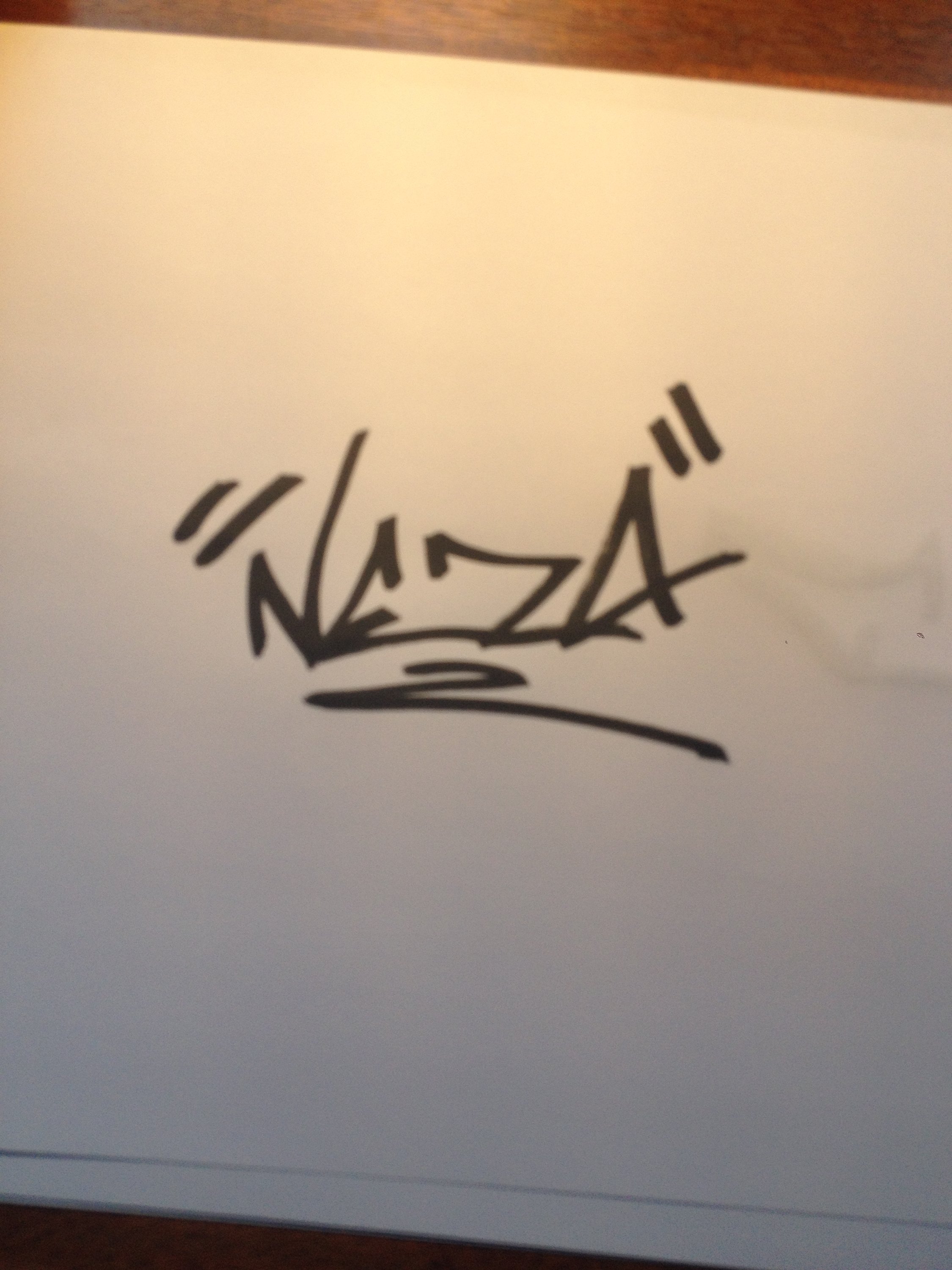 Detail Inmy Tag Graffiti Nomer 4
