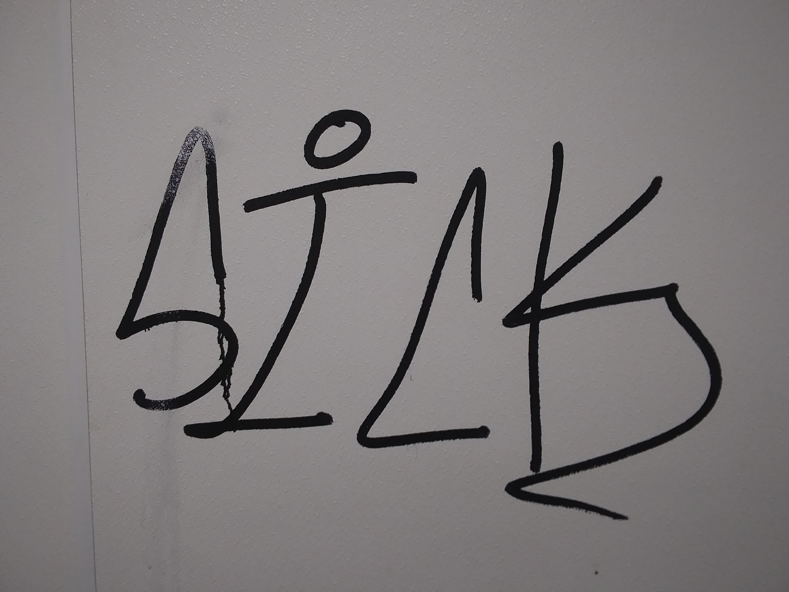 Detail Inmy Tag Graffiti Nomer 46