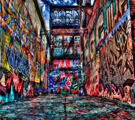 Detail Inspirasi Graffiti Wallpaper Hd Pc Nomer 7