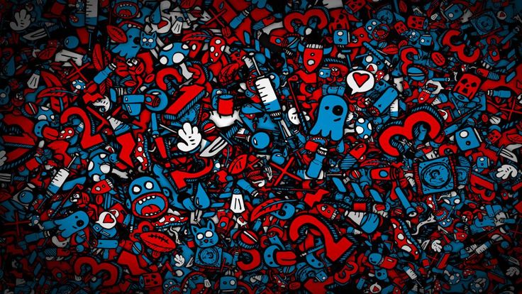 Detail Inspirasi Graffiti Wallpaper Hd Pc Nomer 10