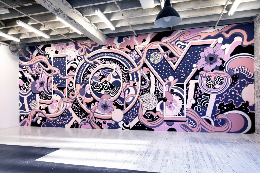 Detail Inspiration Graffiti Drawings Nomer 10