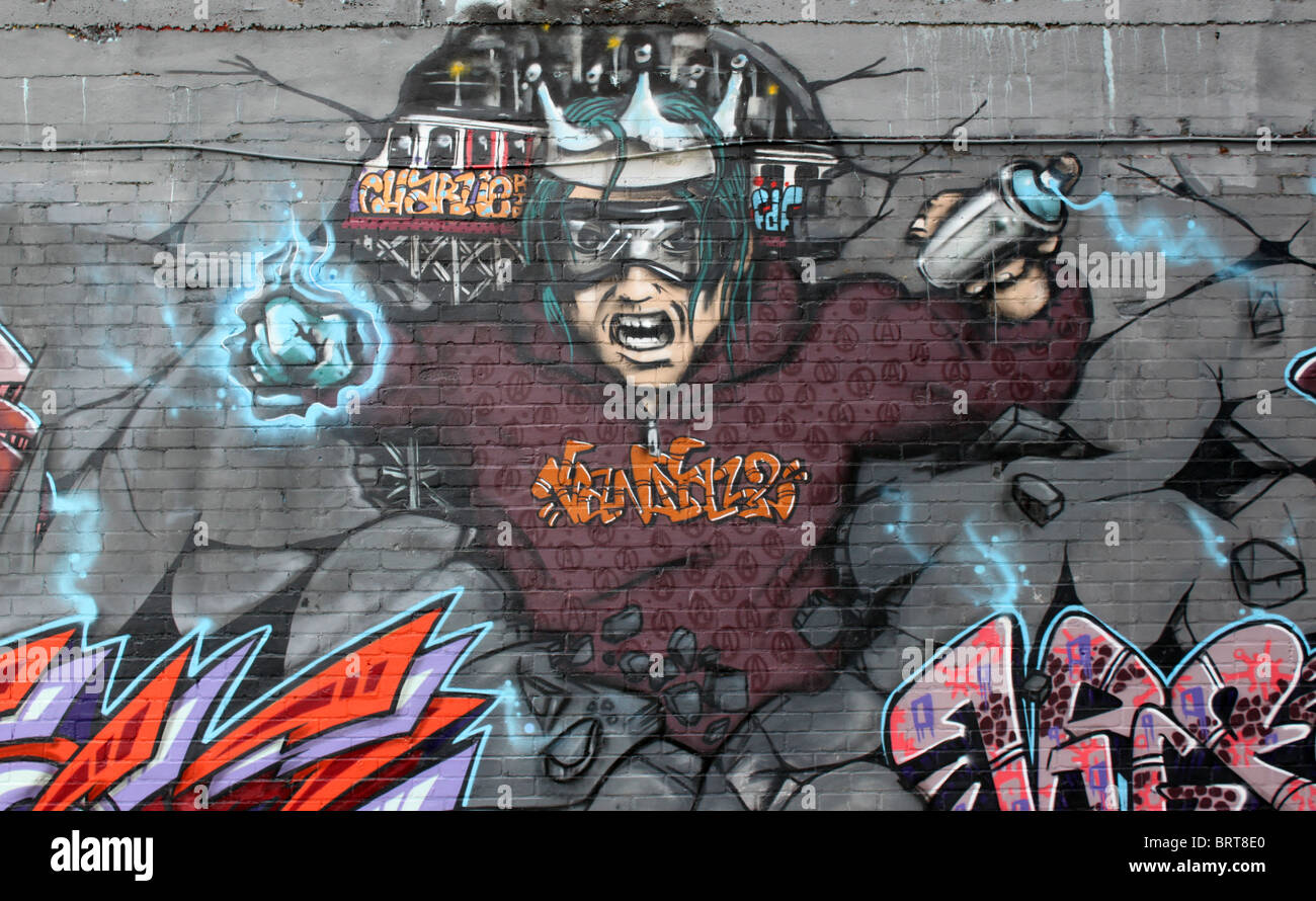 Detail Inspiration Graffiti Drawings Nomer 15