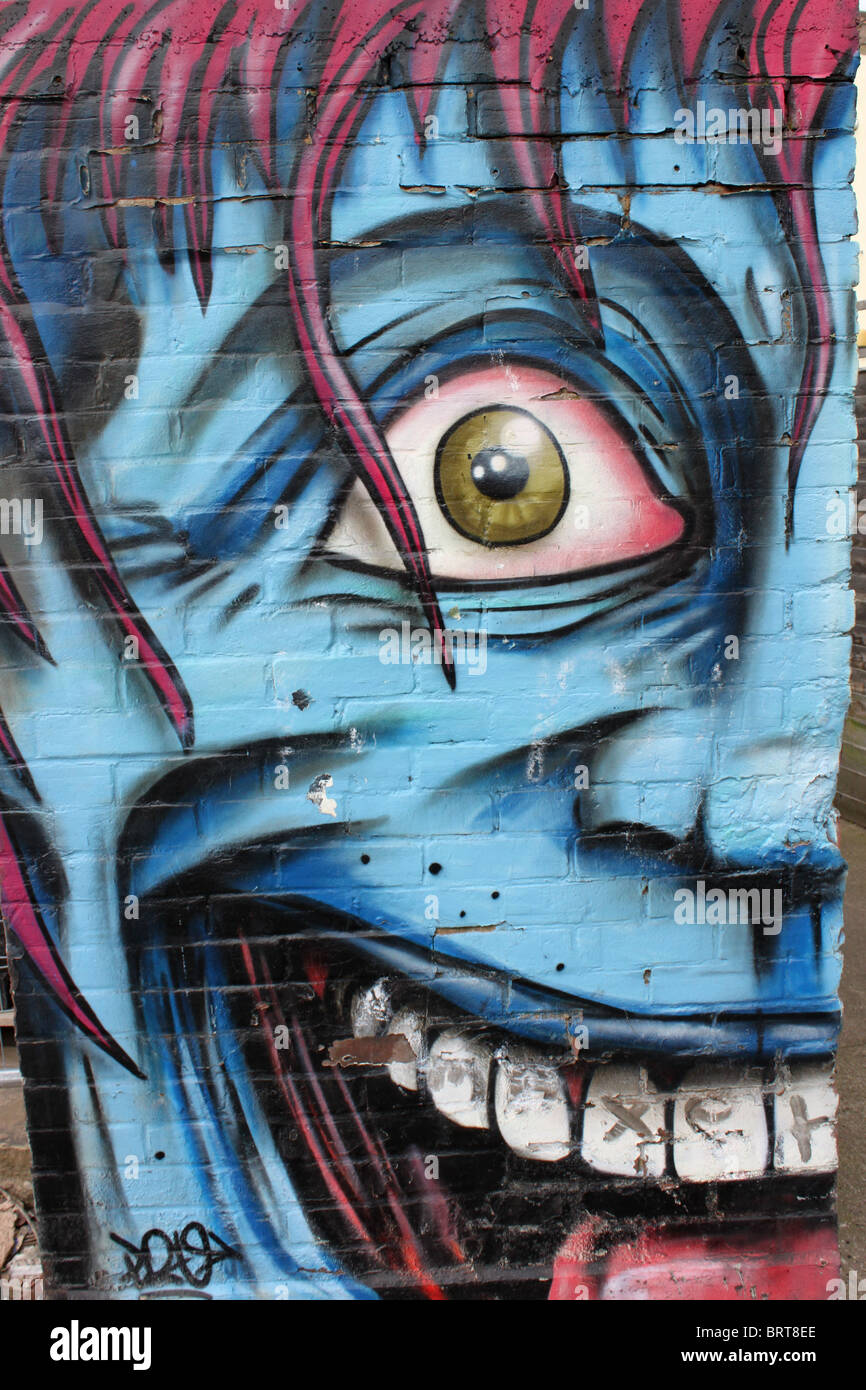 Detail Inspiration Graffiti Drawings Nomer 20