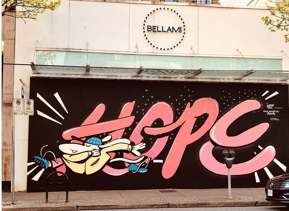 Detail Inspiration Graffiti Drawings Nomer 22