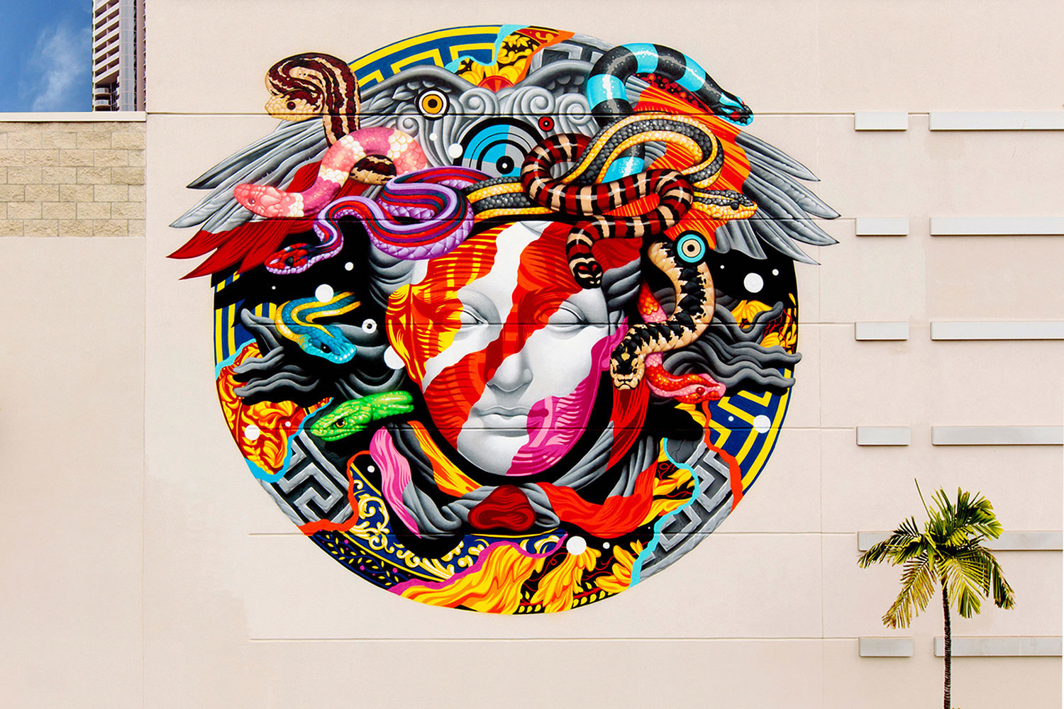 Detail Inspiration Graffiti Drawings Nomer 26