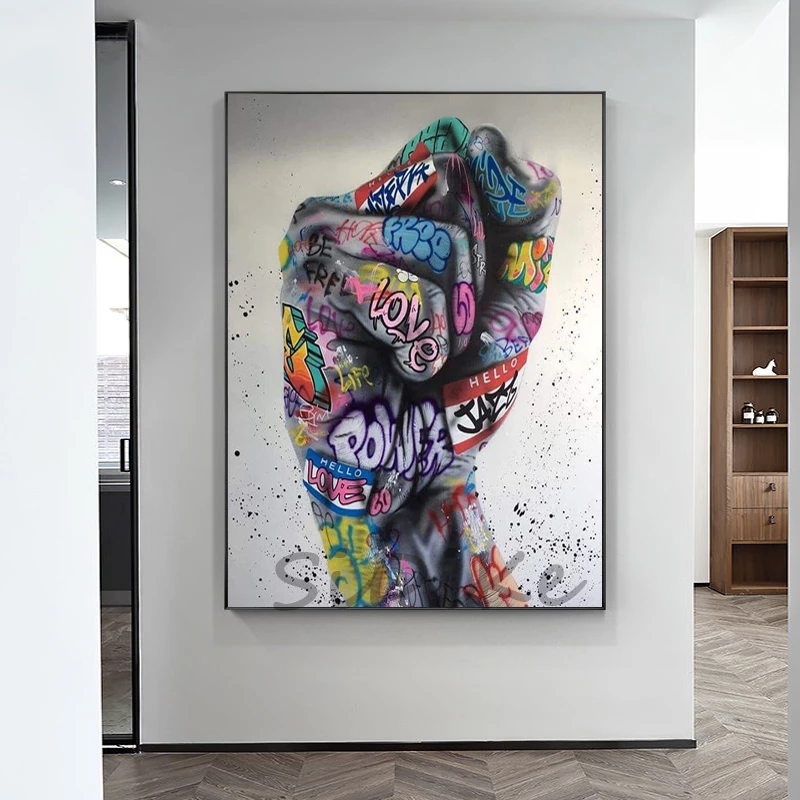 Detail Inspiration Graffiti Drawings Nomer 31