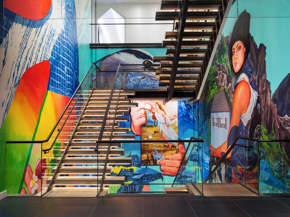 Detail Inspiration Graffiti Drawings Nomer 32